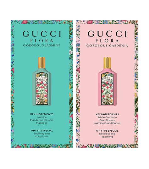 gucci flora black friday|Flora Gorgeous Jasmine Gucci for women .